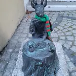 Nina