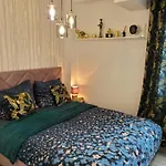 Nina Appartement *