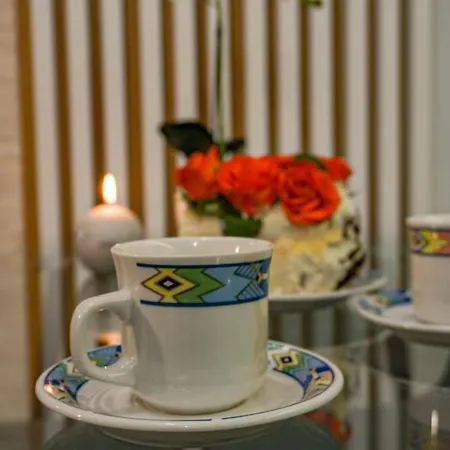 Nina Daire Jelenia Gora