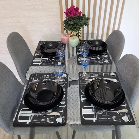 Nina * Jelenia Góra