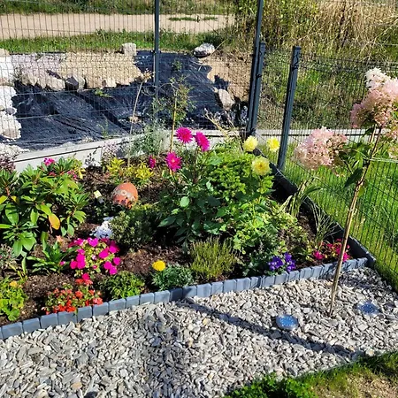 Nina * Jelenia Góra