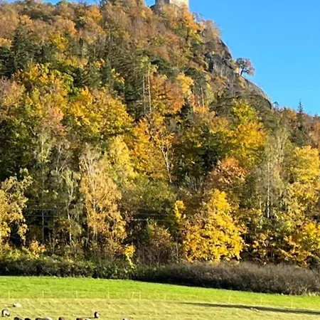 Διαμέρισμα Nina Jelenia Góra