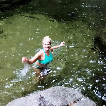 Nina * Jelenia Gora