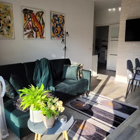 Nina * Jelenia Góra